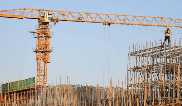 房山区资料员要学什么专业考证考几门(房山区资料员考专业证)