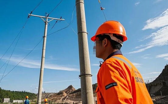 宿迁中级质量员难不难考具体怎么考证(宿迁中级质量员考证难)