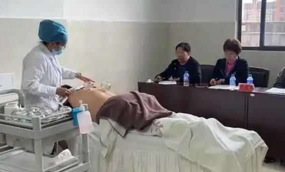 漳州中医师承和确有专长报名(漳州中医师承报名)