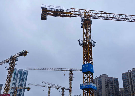 德宏标准员可以自己报名和备考吗不报机构(德宏标准员可自报自考)